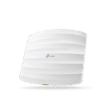 TP-LINK Auranet EAP245 - Wireless access point - Wi-Fi - Dual Band - MU-MIMO