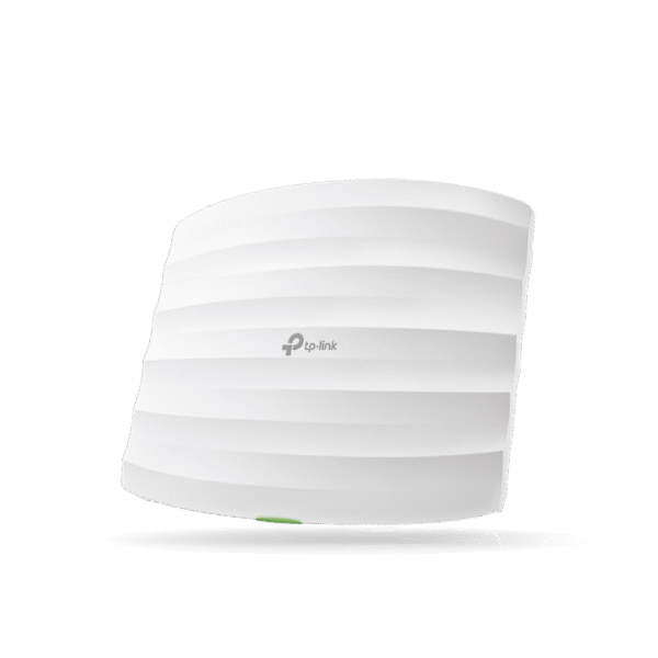 TP-LINK Auranet EAP245 - Wireless access point - Wi-Fi - Dual Band - MU-MIMO