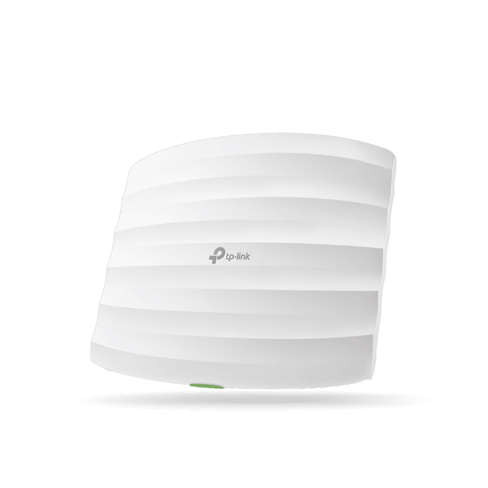 TP-LINK Auranet EAP245 - Wireless access point - Wi-Fi - Dual Band - MU-MIMO