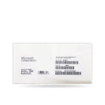 Windows server CAL 2025 Spanish | EP2-25271