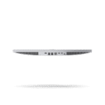 PC AIO LENOVO A100 Intel Core i3 N305 24" FHD, RAM 8GB DDR4, SSD 512GB M.2, Nube Gris, FreeDOS | F0J6002NLD