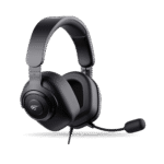 Audifono Gamer HAVIT H2230U, USB 7.1, Con Micrófono, Color Negro | HVGMH-H2230U-BK