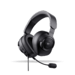 Audifono Gamer HAVIT H2230U, USB 7.1, Con Micrófono, Color Negro | HVGMH-H2230U-BK