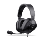 Audifono Gamer HAVIT H2230U, USB 7.1, Con Micrófono, Color Negro | HVGMH-H2230U-BK