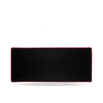 Pad mouse Havit Antideslizante, Almohadilla Gel, Color negro | HV-MP802