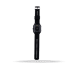 Smartwatch TEROS TE-8084, Bluetooth 5.3, Negro