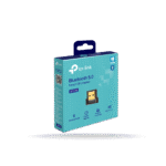 ADAPTADOR TP-LINK UB500 BLUETOOTH 5.0, USB