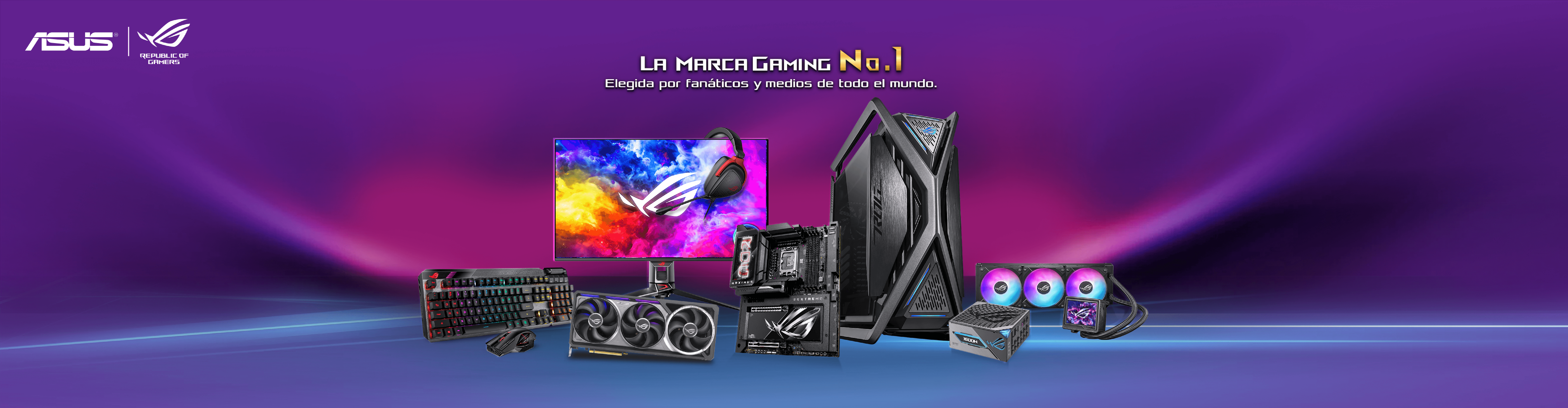 Laptop Ideapad Slim 3 banner Web