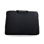 Funda Moto-Negro Para Laptop, Hasta 15.6" | PC YA