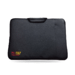 Funda Moto-Negro Para Laptop, Hasta 15.6" | PC YA