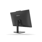 PC AIO LENOVO V100 Intel Core i3 N305 24" FHD, RAM 8GB DDR4, SSD 512GB M.2, Negro, FreeDOS | 13BE004ALD