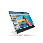 Monitor Portatil HP E14 G4, 14" FHD IPS (1920X1080), 2X USB-C, Color Plata, peso: 0.64Kg