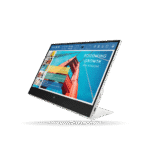 Monitor Portatil HP E14 G4, 14" FHD IPS (1920X1080), 2X USB-C, Color Plata, peso: 0.64Kg