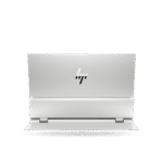 Monitor Portatil HP E14 G4, 14" FHD IPS (1920X1080), 2X USB-C, Color Plata, peso: 0.64Kg