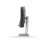 Monitor Curvo Asus ProArt PA34VCNV 34" 3440px x 1440px, 60Hz, 100% sRGB, 2x DP, 2x HDMI, RJ45 | PA34VCNV