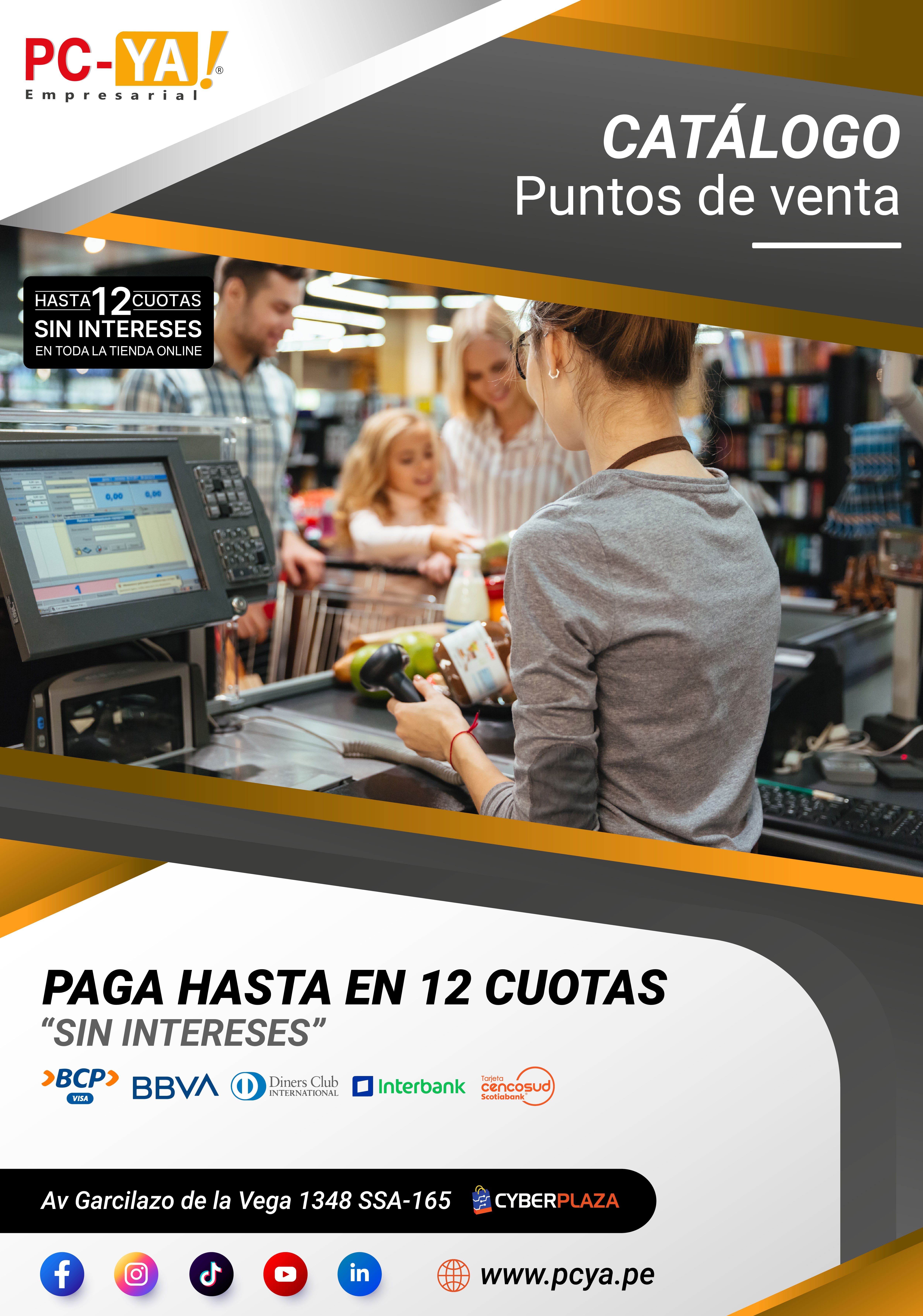 Portada Punto de venta noviembre