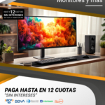Portada monitores diciembre