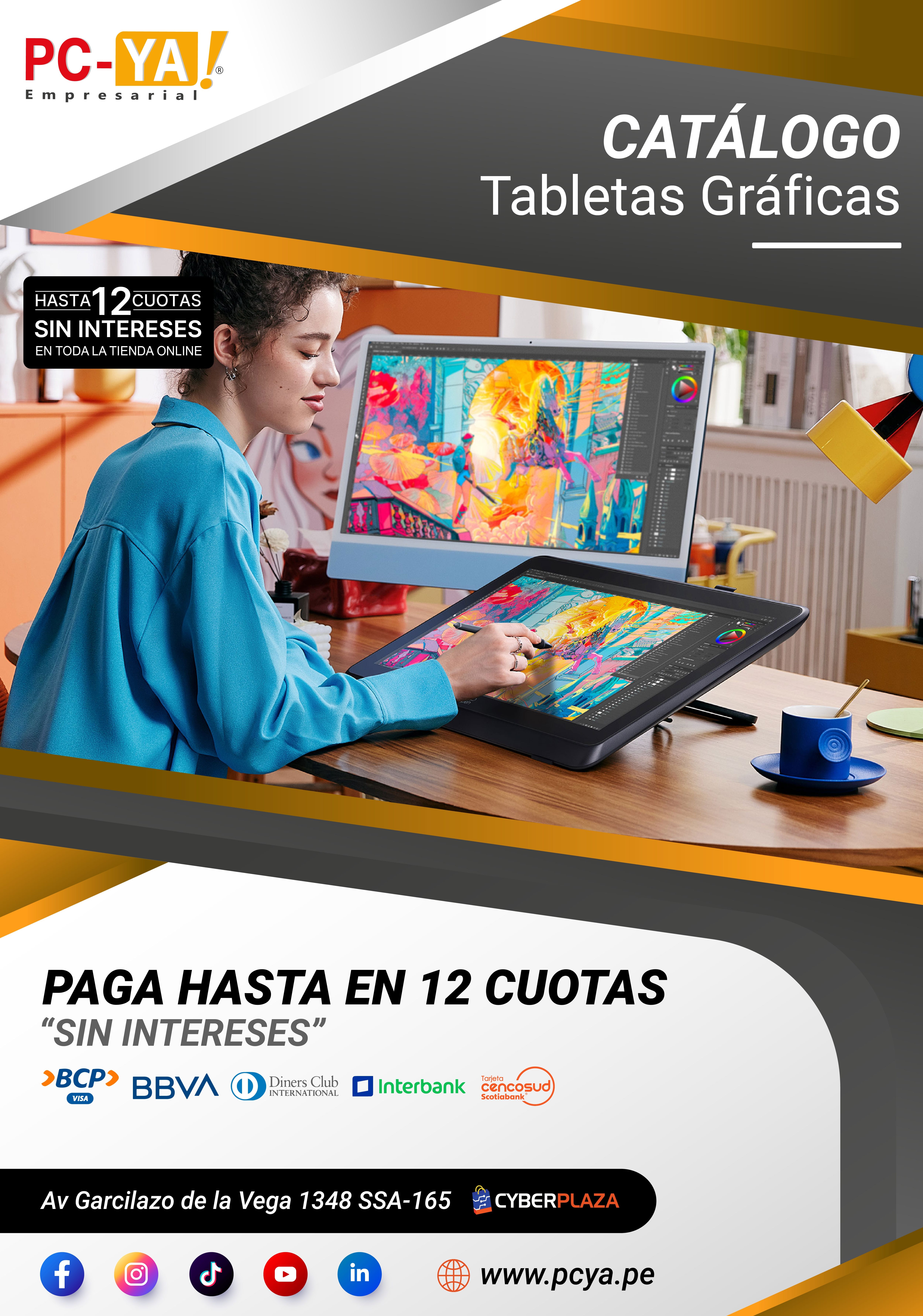 Portada tabletas noviembre