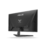 Monitor Asus TUF Gaming VG249Q5A 24" FHD, Fast IPS, 200Hz 0.3ms, FreeSync, G-Sync, ELMB Sync, 99% sRGB, HDMI, DP | VG249Q5A