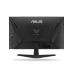 Monitor Asus TUF Gaming VG249Q5A 24" FHD, Fast IPS, 200Hz 0.3ms, FreeSync, G-Sync, ELMB Sync, 99% sRGB, HDMI, DP | VG249Q5A