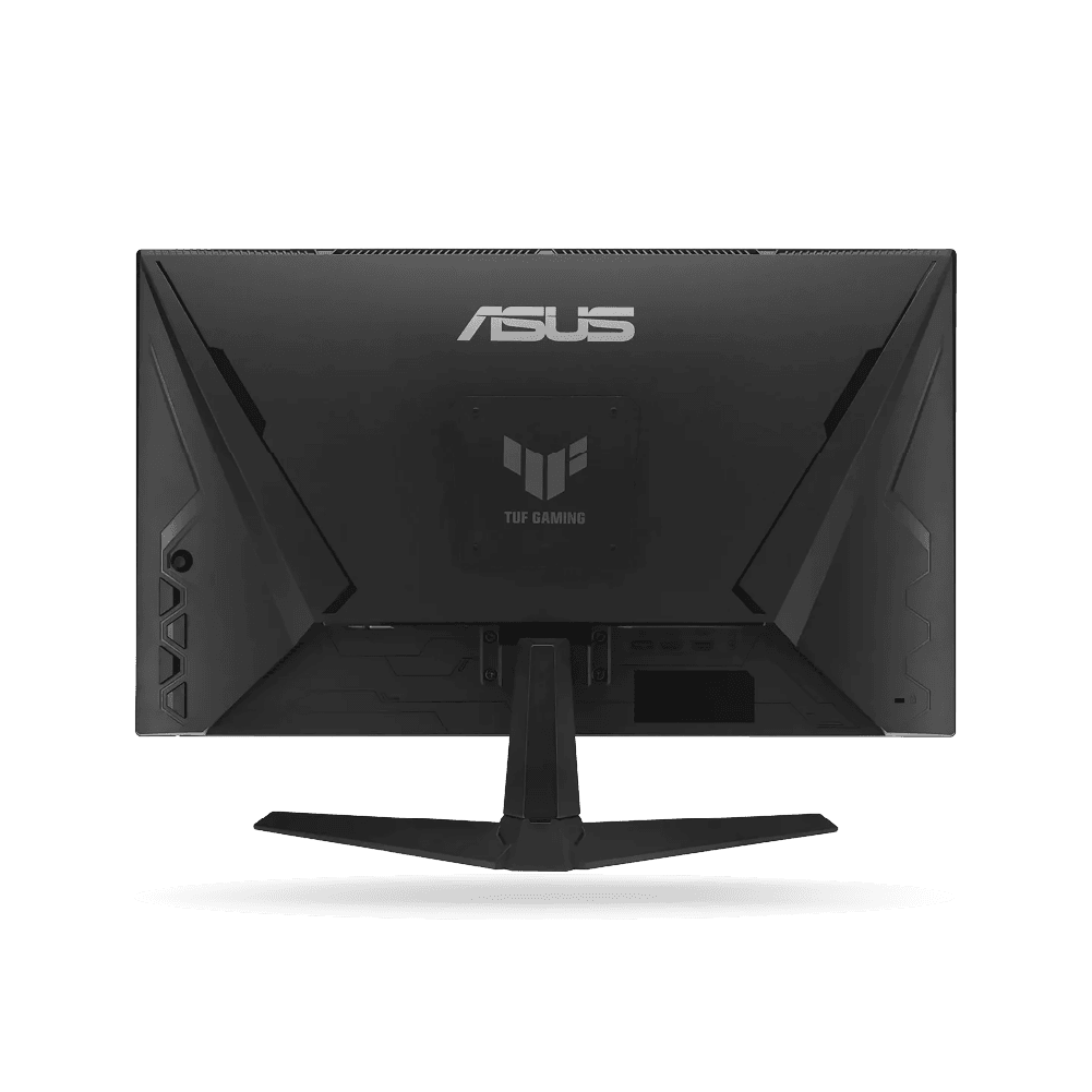 Monitor Asus TUF Gaming VG249Q5A 24" FHD, Fast IPS, 200Hz 0.3ms, FreeSync, G-Sync, ELMB Sync, 99% sRGB, HDMI, DP | VG249Q5A