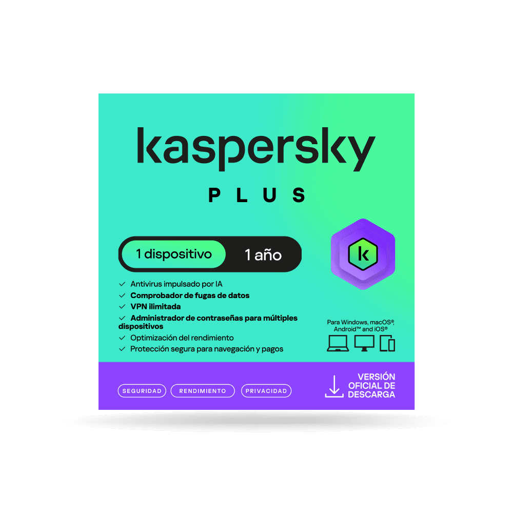 Aniversario 11 antivirus_1