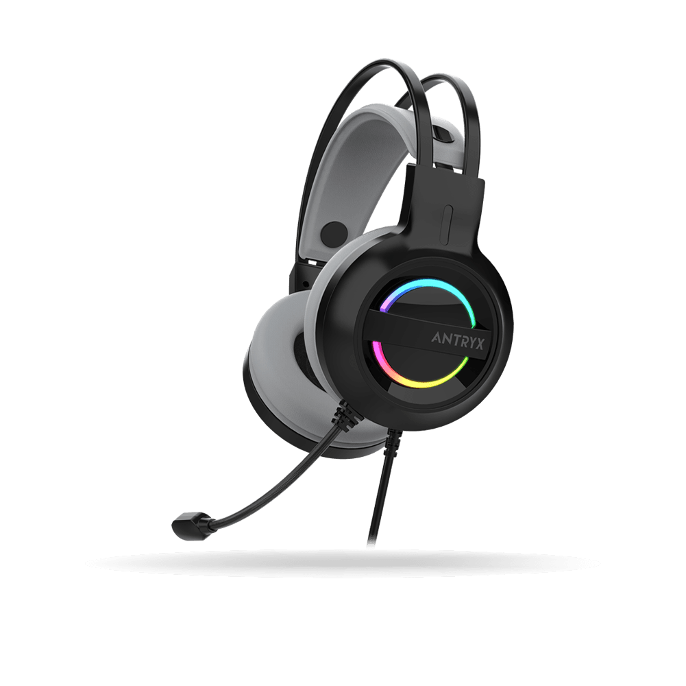 Aniversario 7 audifono_2