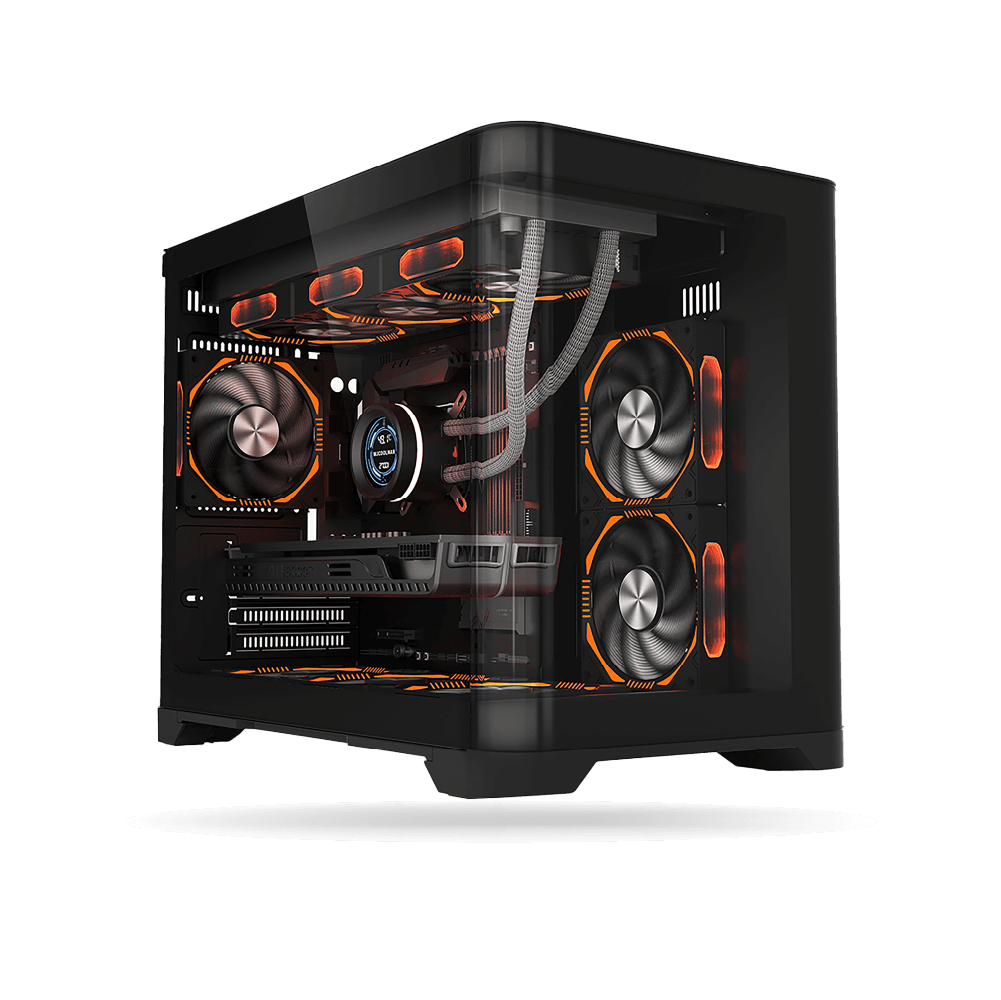 Aniversario 4 csse_1