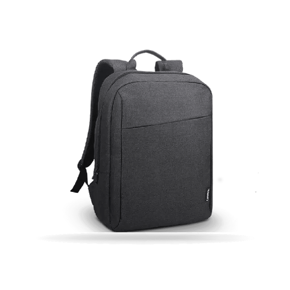 Aniversario 6 mochila_1