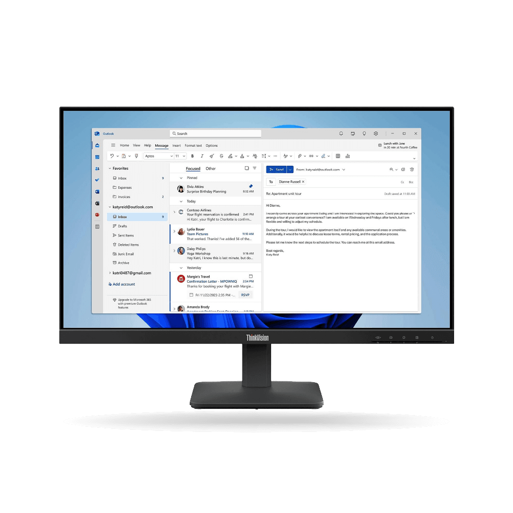 Aniversario 5 monitor_1