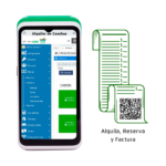 sistema-canchas-deportivas