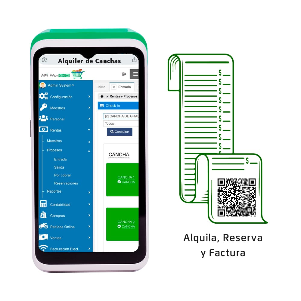 sistema-canchas-deportivas
