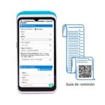 sistema-ferreterías