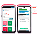 sistema-restaurantes