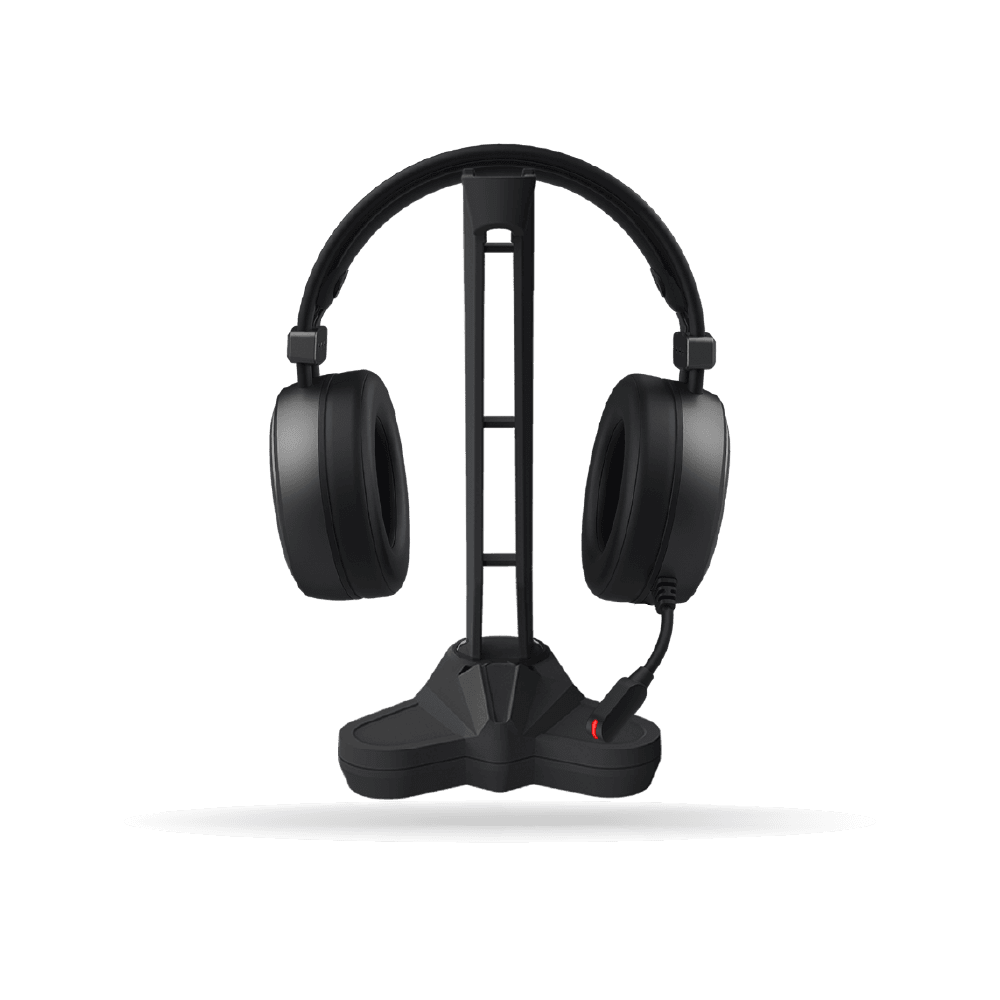 Aniversario 8 soporte_1