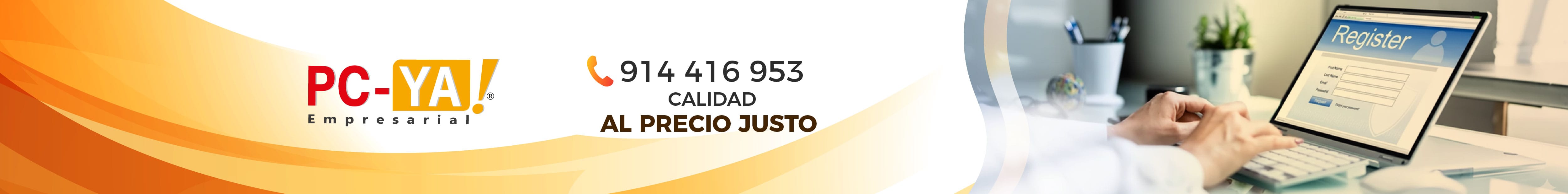 1363126 175993 OWKUXO 712 07