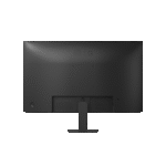 Monitor LG 24U421A-B 24" Curvo FHD VA sRGB, 100Hz - 5ms, 1x HDMI, 1x USB-C