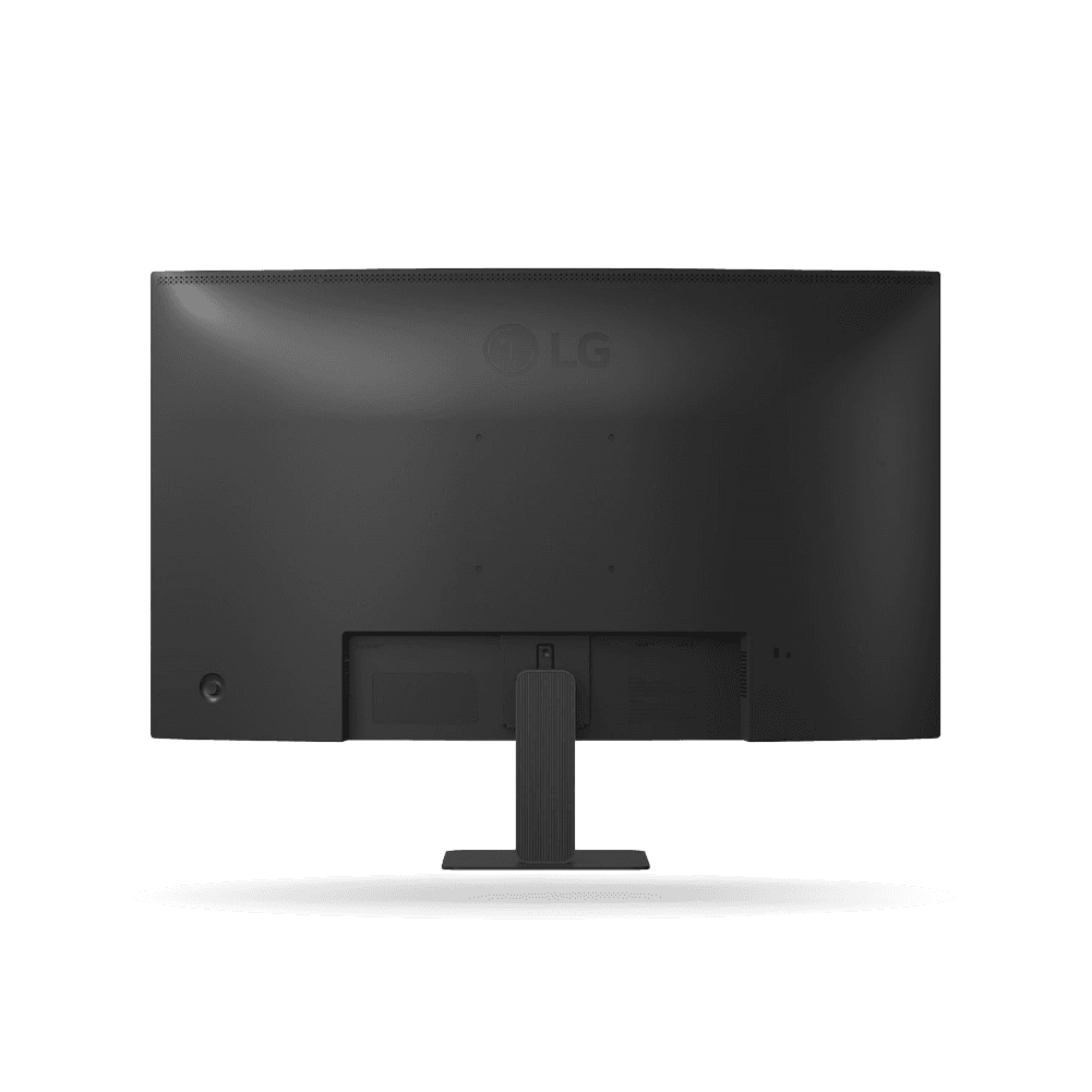 Monitor LG 24U421A-B 24" Curvo FHD VA sRGB, 100Hz - 5ms, 1x HDMI, 1x USB-C