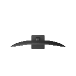 Monitor LG 24U421A-B 24" Curvo FHD VA sRGB, 100Hz - 5ms, 1x HDMI, 1x USB-C