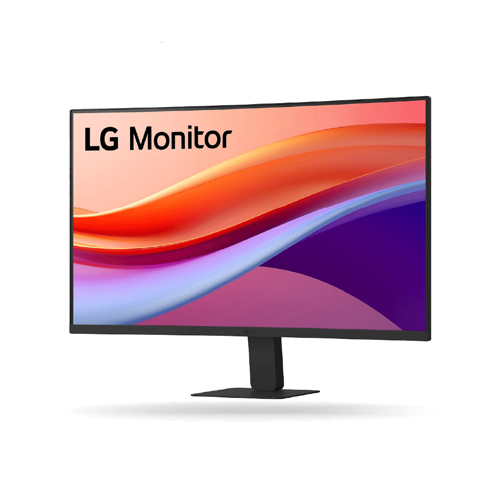 Monitor LG 24U421A-B 24" Curvo FHD VA sRGB, 100Hz - 5ms, 1x HDMI, 1x USB-C