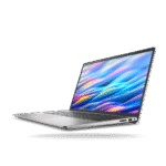 Laptop Dell DC15250 i7 1355U, 15.6" FHD, RAM 16GB DDR4, SSD 512GB M.2, Silver, FreeDos | 3XHY0