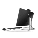 PC AIO HP ProOne 440 G9 24" FHD i7 12700T, RAM 16GB DDR4, SSD 1TB M.2, Windows 11 Pro, Teclado y Mouse | 700J7LS