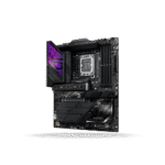 Placa Asus Rog Strix Z890-E Gaming WiFi, LGA 1851, 4x DDR5 Hasta 256GB, ATX, 1x HDMI, 1x DP | 90MB1IM0-M0EAY0