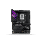 Placa Asus Rog Strix Z890-E Gaming WiFi, LGA 1851, 4x DDR5 Hasta 256GB, ATX, 1x HDMI, 1x DP | 90MB1IM0-M0EAY0