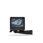 Sistema de enfriamiento liquido Asus Rog Ryujin III 360 ARGB Extreme, 3 Coolers, Negro | 90RC0131-M0AAY0