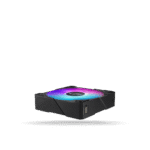 Sistema de enfriamiento liquido Asus Rog Ryujin III 360 ARGB Extreme, 3 Coolers, Negro | 90RC0131-M0AAY0