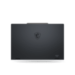 Laptop MSI Cyborg B2RWEKG 15 FHD 144Hz, Core 7 240H, RAM 16GB DDR5, SSD M.2 512GB, RTX 5050 8GB GDDR7, Windows 11 Home | B2RWEKG-055PE