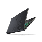 Laptop MSI Cyborg B2RWEKG 15 FHD 144Hz, Core 7 240H, RAM 16GB DDR5, SSD M.2 512GB, RTX 5050 8GB GDDR7, Windows 11 Home | B2RWEKG-055PE