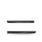 Laptop MSI Thin 15 B13UC 15.6" FHD 144Hz, Core i7 13620H, RAM 16GB DDR4, SSD M.2 512GB, RTX 3050 4GB GDDR6, FreeDos + Mochila MSI | B13UC-3075XPE