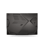 Laptop MSI Thin 15 B13UC 15.6" FHD 144Hz, Core i7 13620H, RAM 16GB DDR4, SSD M.2 512GB, RTX 3050 4GB GDDR6, FreeDos + Mochila MSI | B13UC-3075XPE